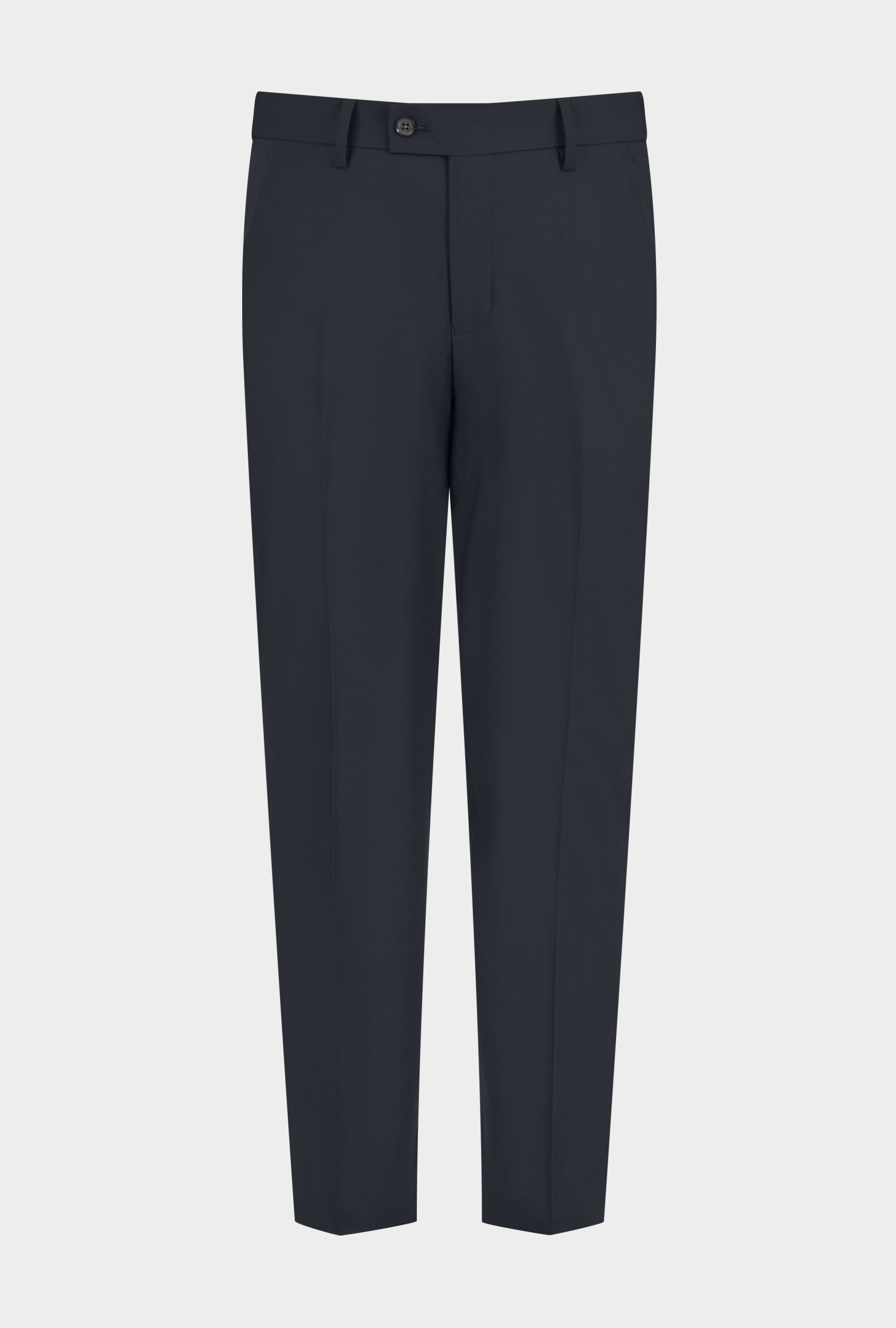Men's trousers Marco