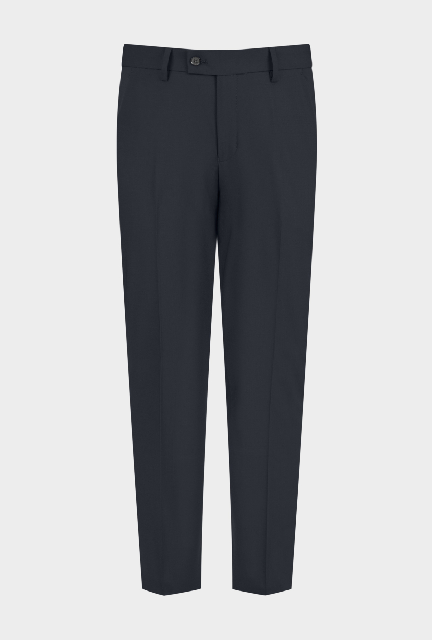 Men's trousers Marco