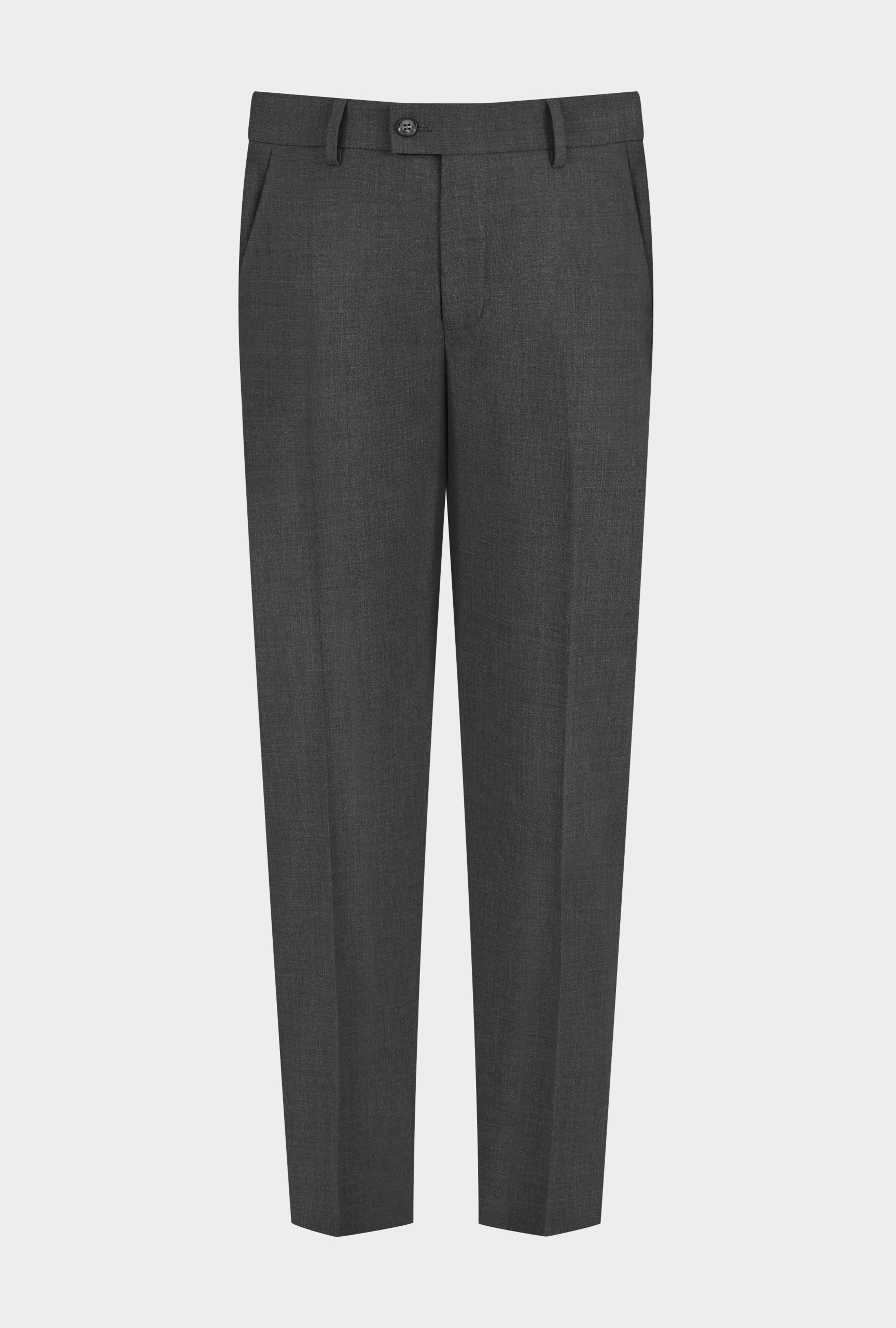 Men's trousers Marco