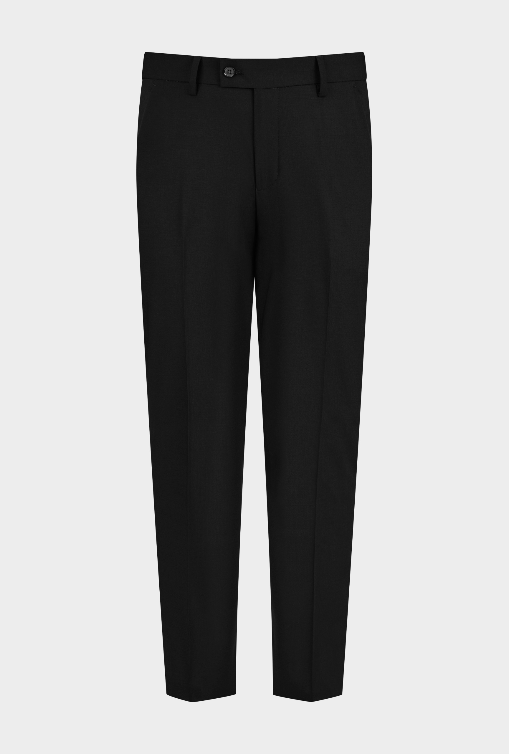 Men's trousers Marco