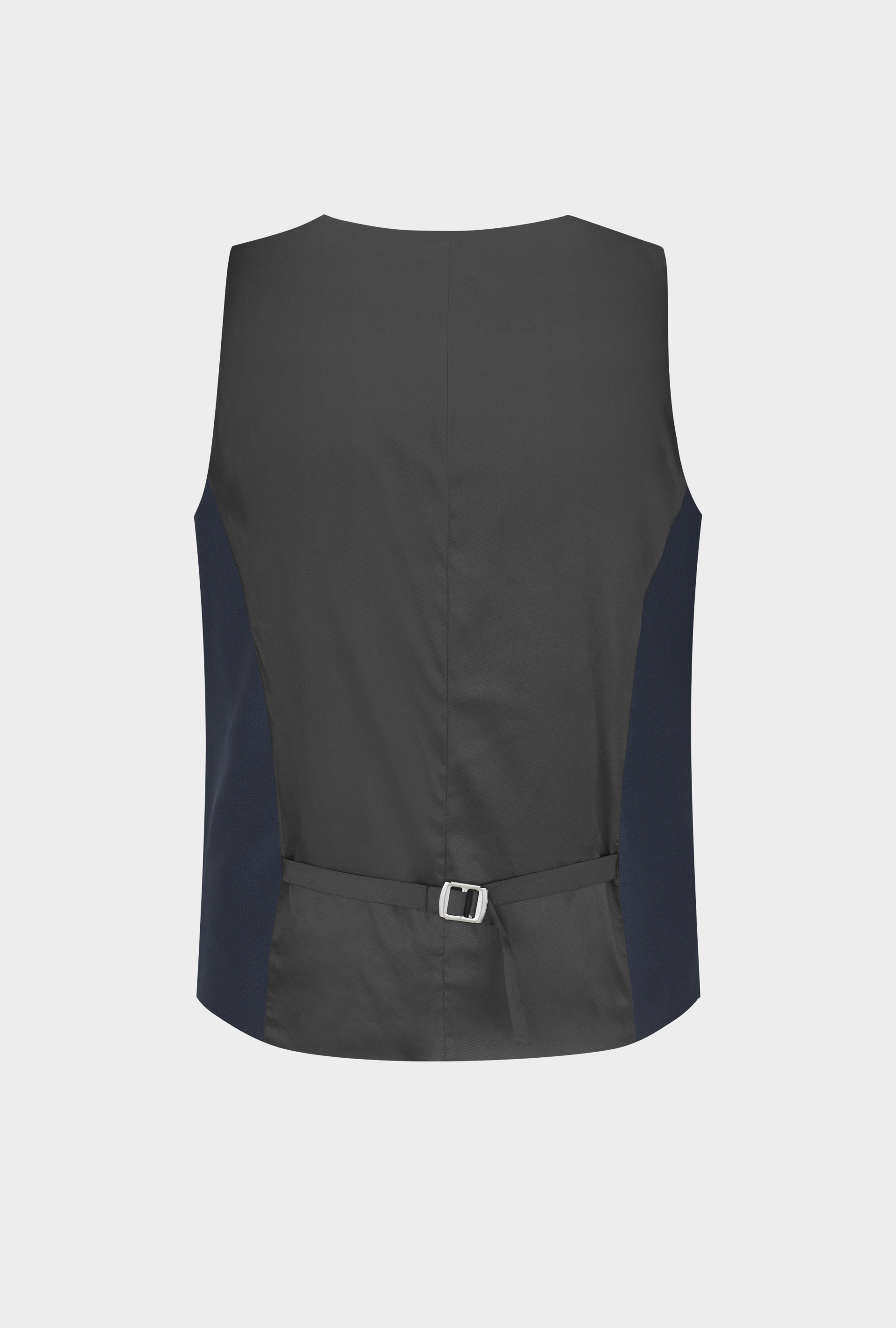 Men's waistcoat Edwin