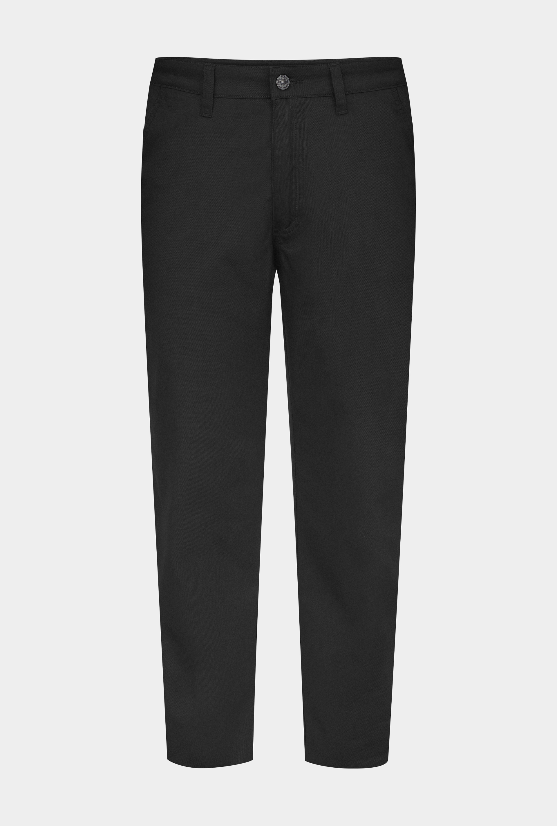 Men's servicetrousers Milo