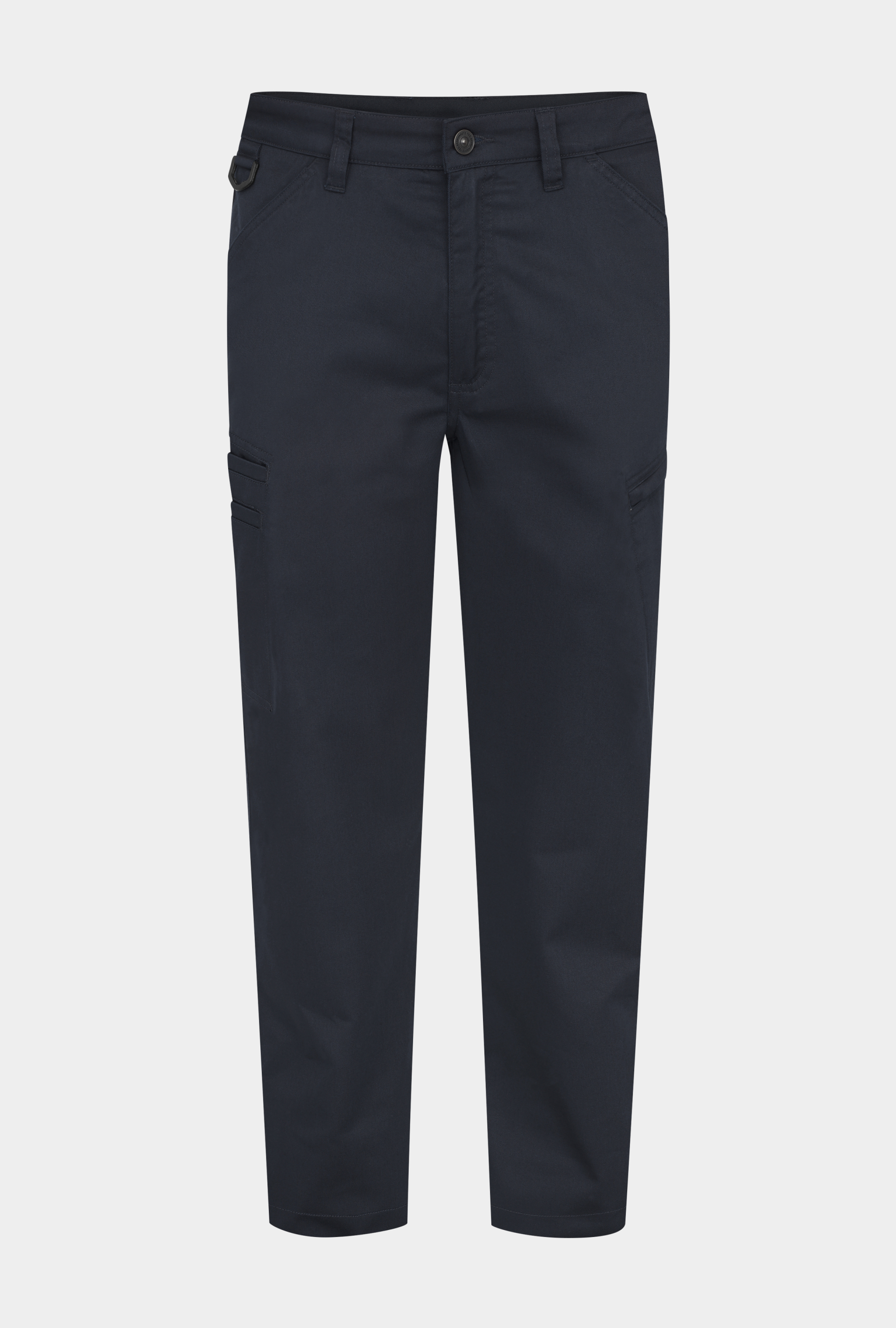 Men's servicetrousers Joel