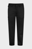 Men’s servicetrousers Joel