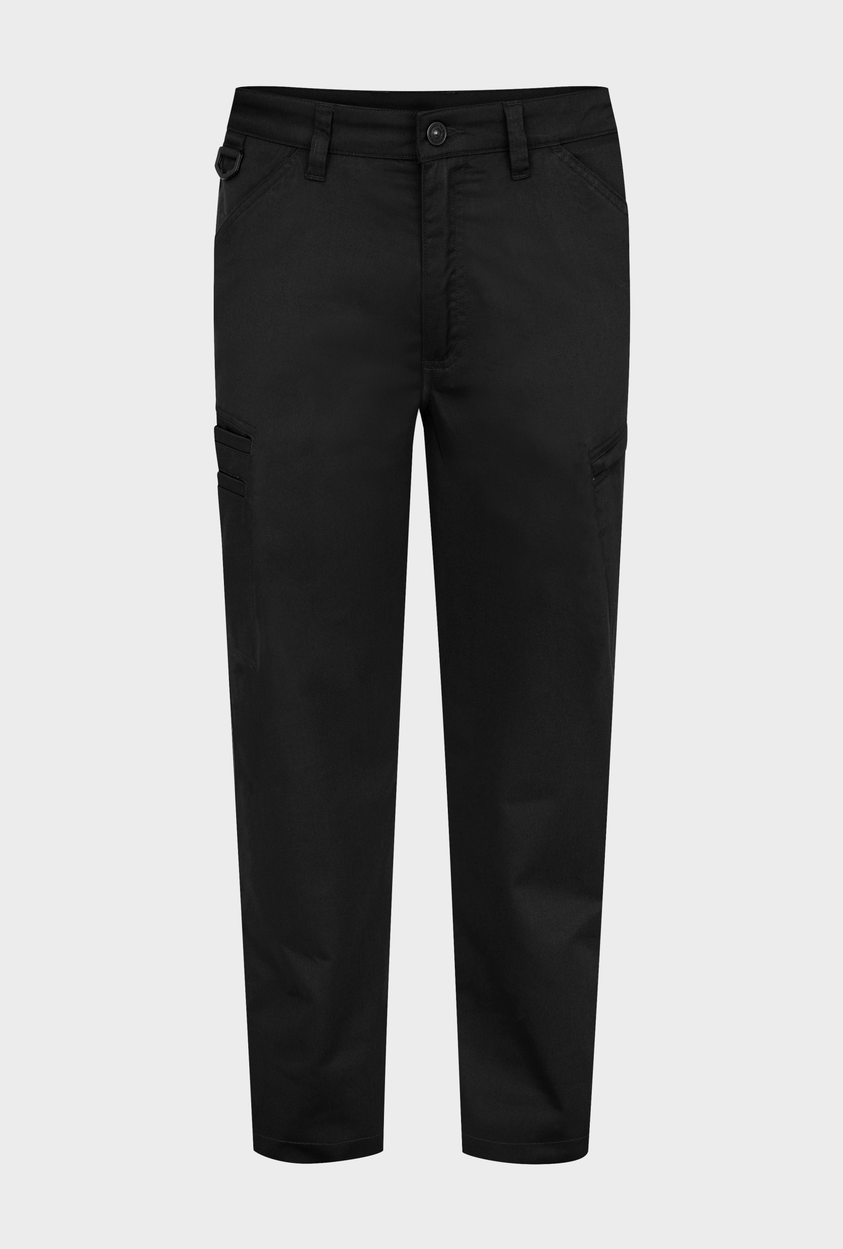 Men’s servicetrousers Joel