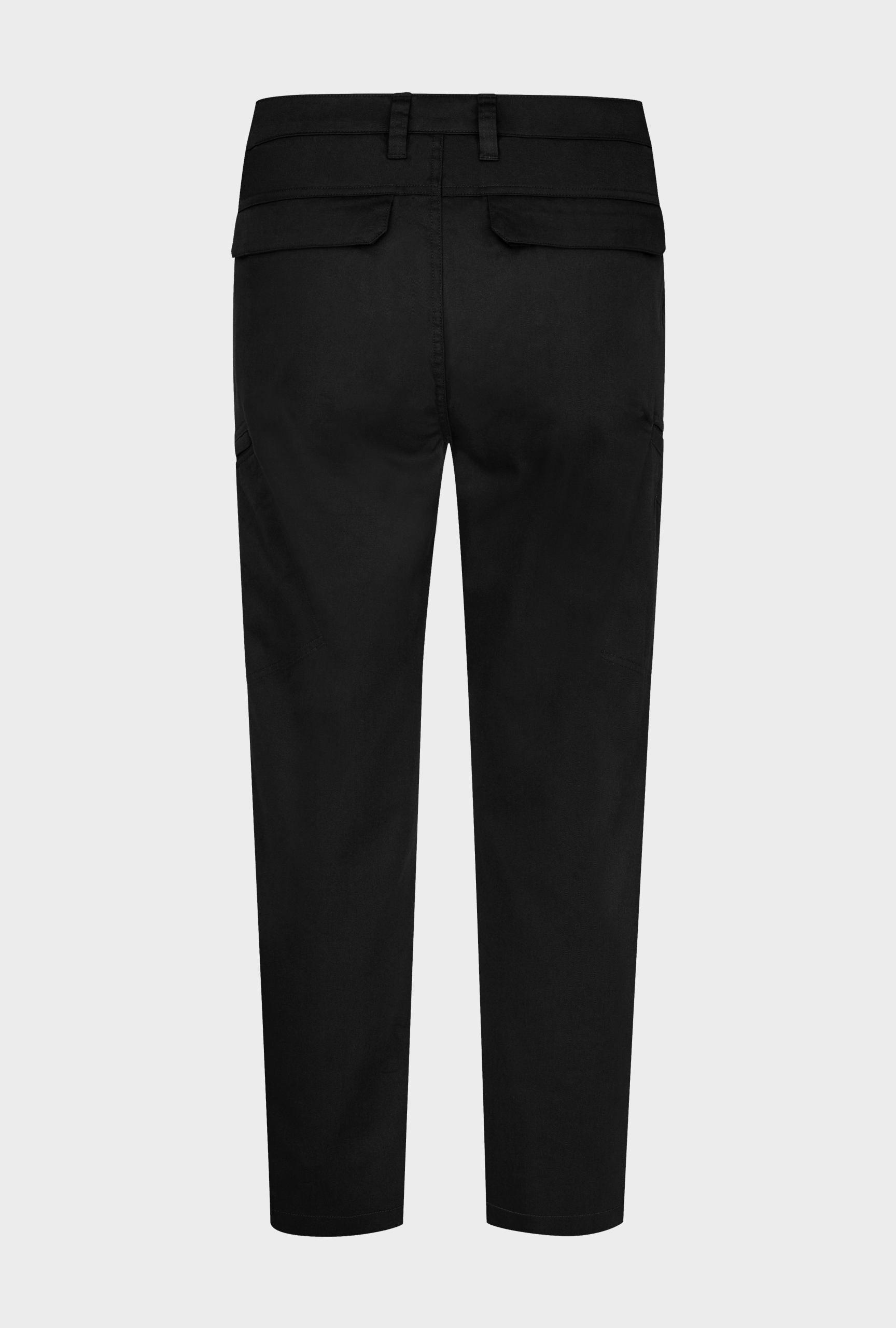 Men’s servicetrousers Joel