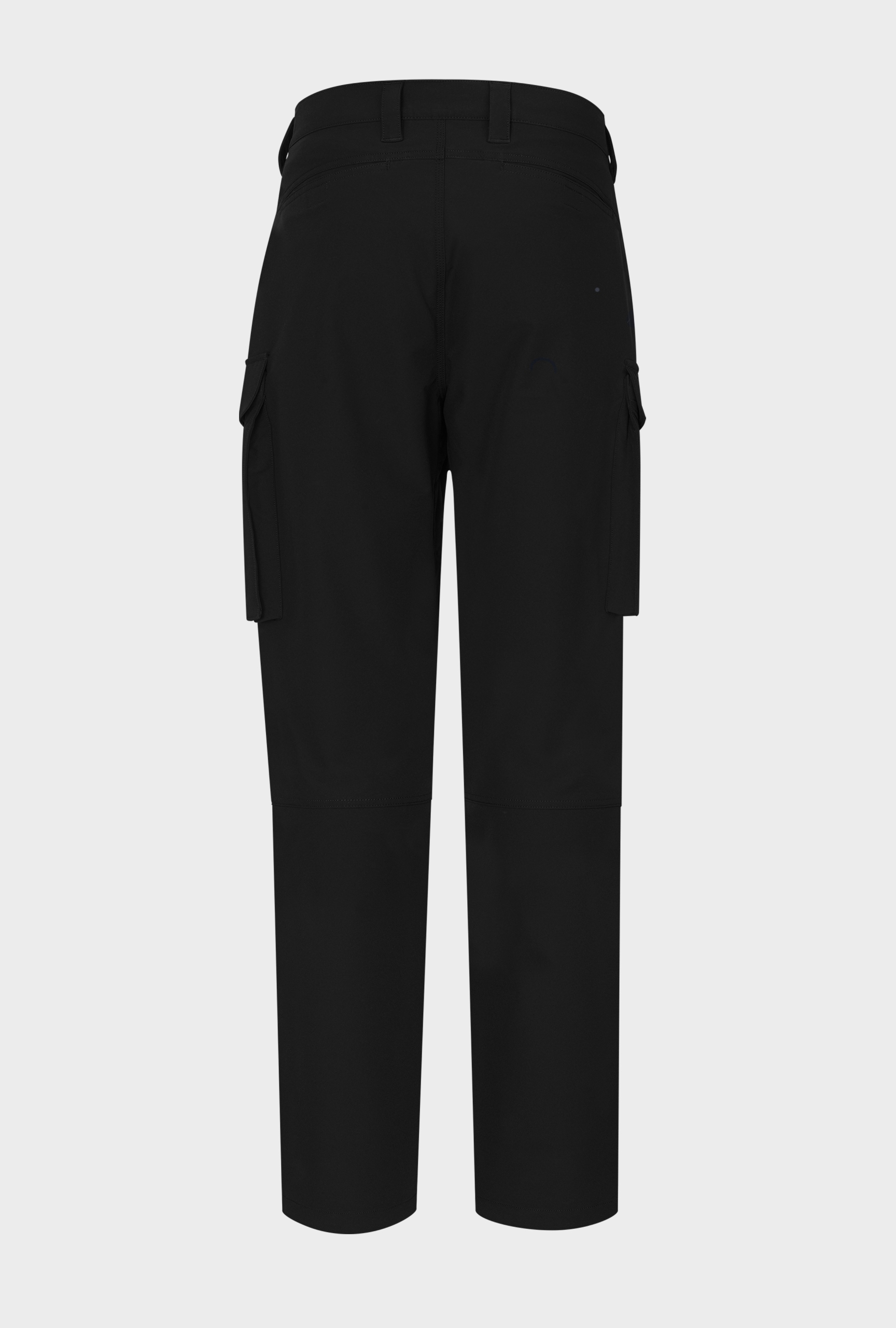 Men’s functional trousers Magnus