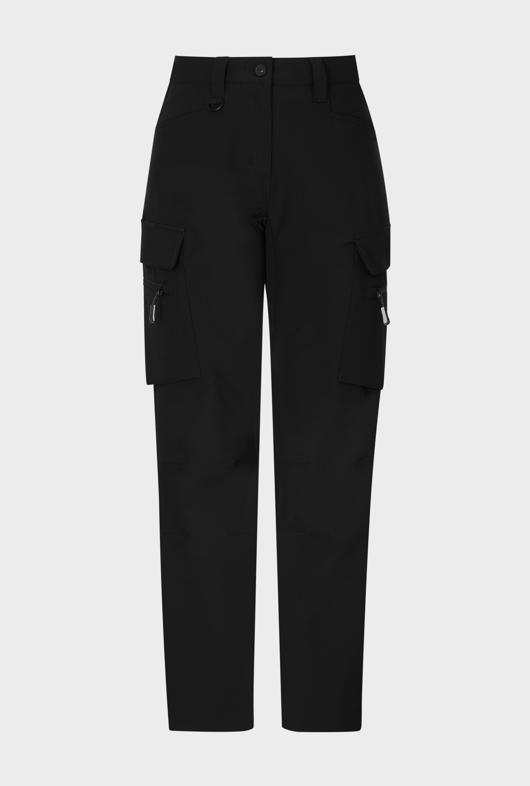 Ladies functional trousers Lotta
