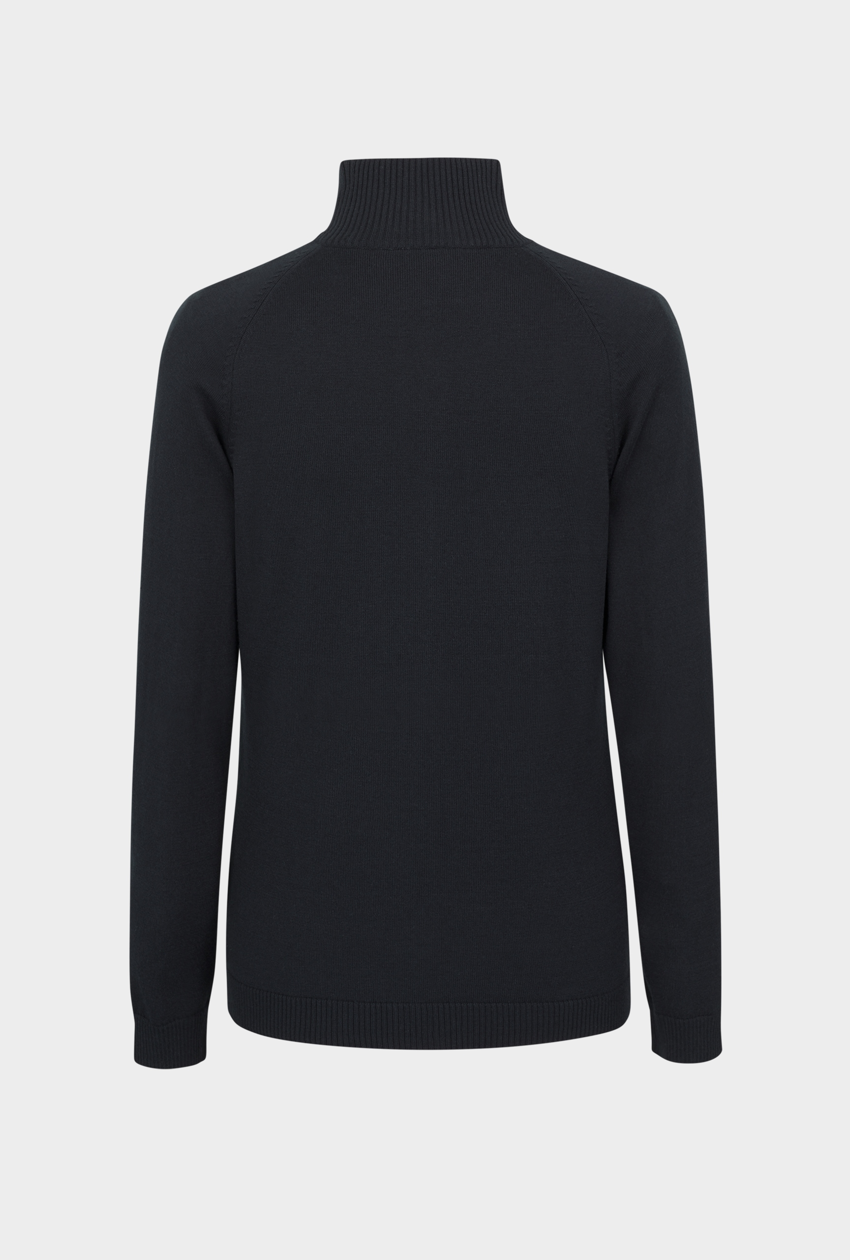 Ladies cardigan Linda