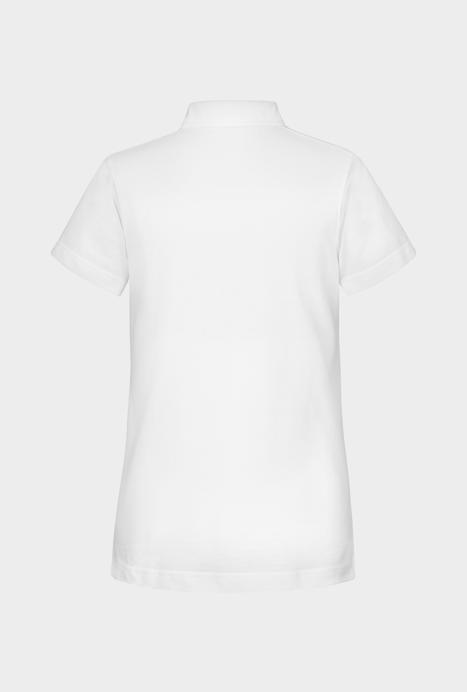 Ladies polo shirt Denise