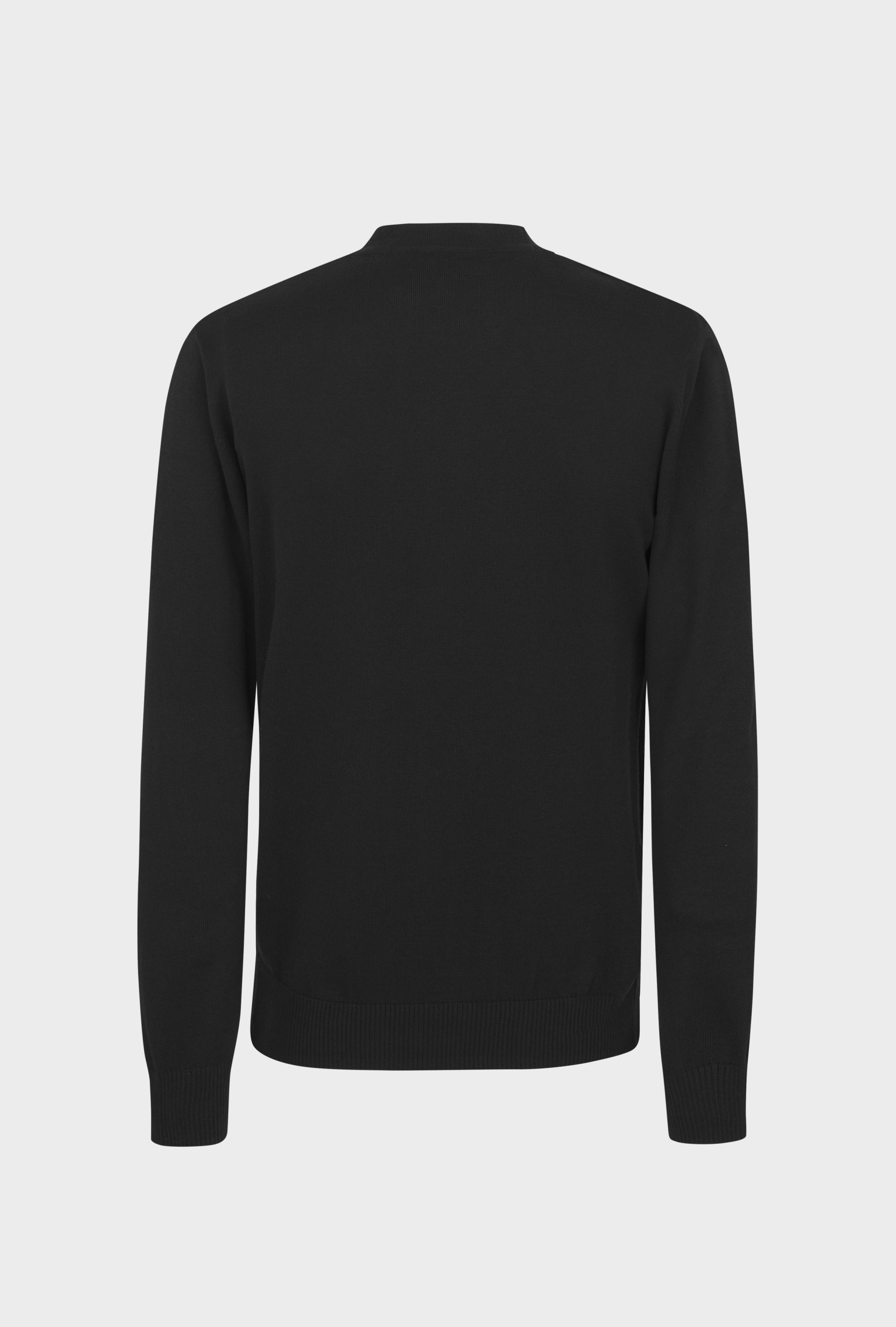 Men's cardigan Mathias