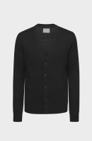 Men’s cardigan Mathias