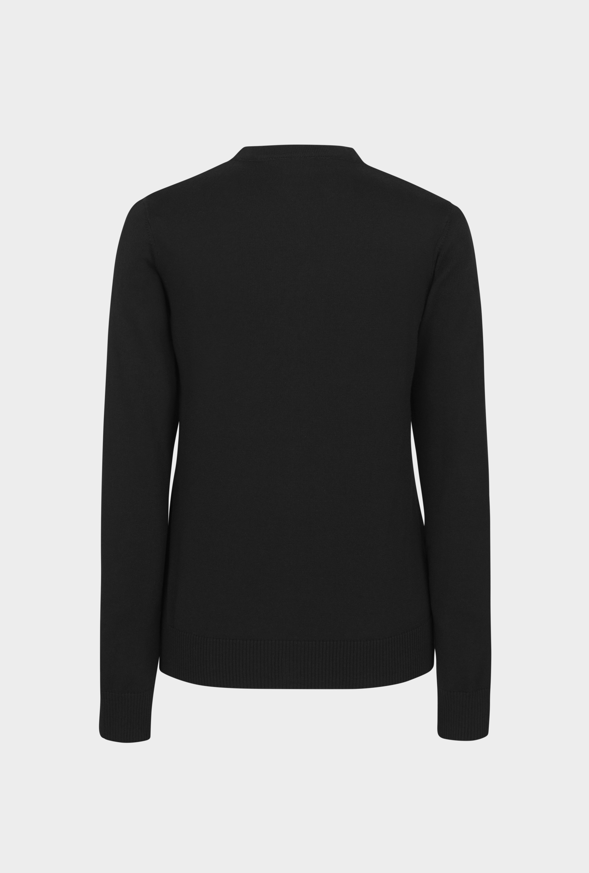 Ladies cardigan Jessica