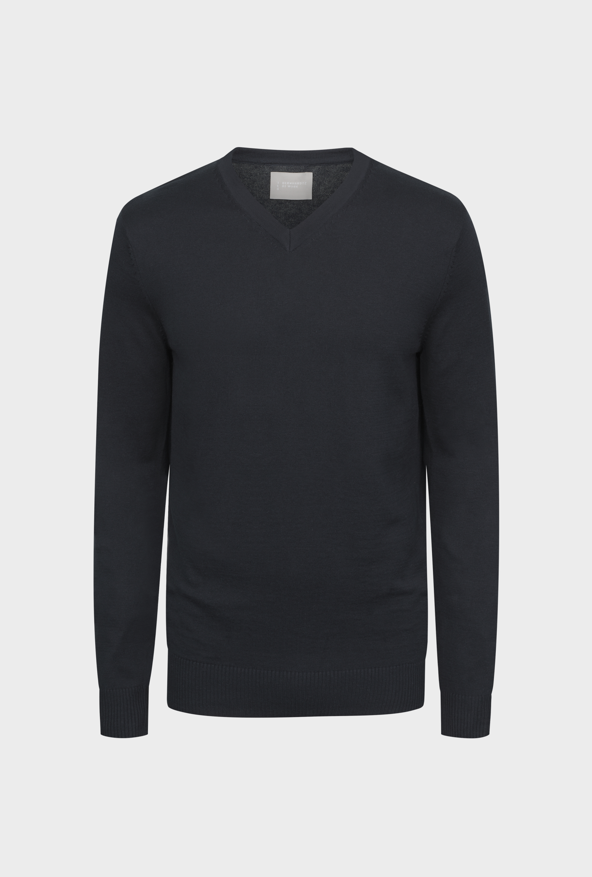 Men's pullover Patric