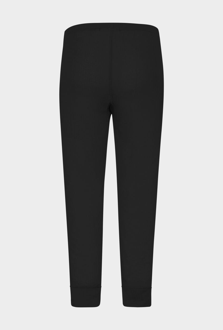Underwear pants Trysil