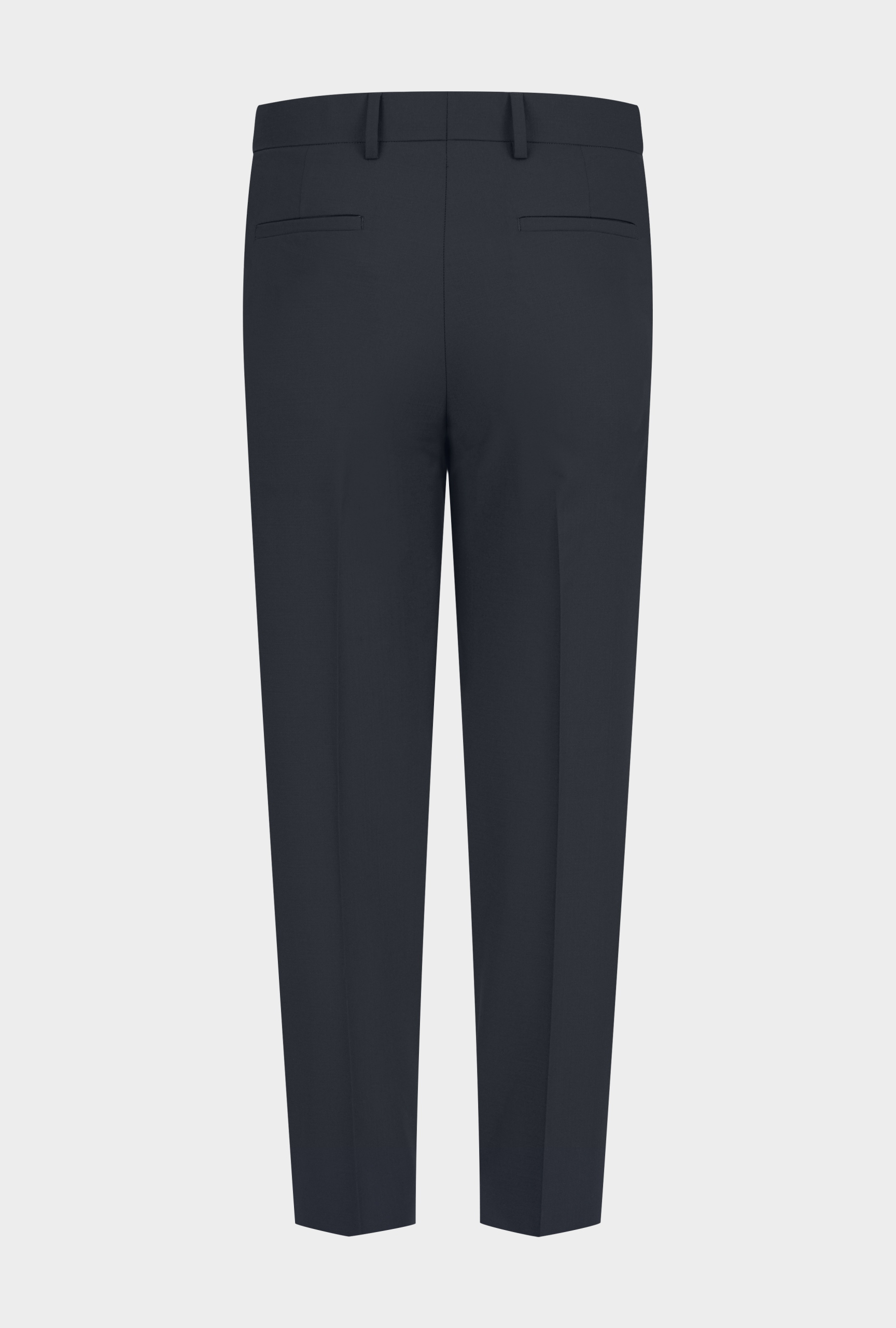 Men's trousers Alex