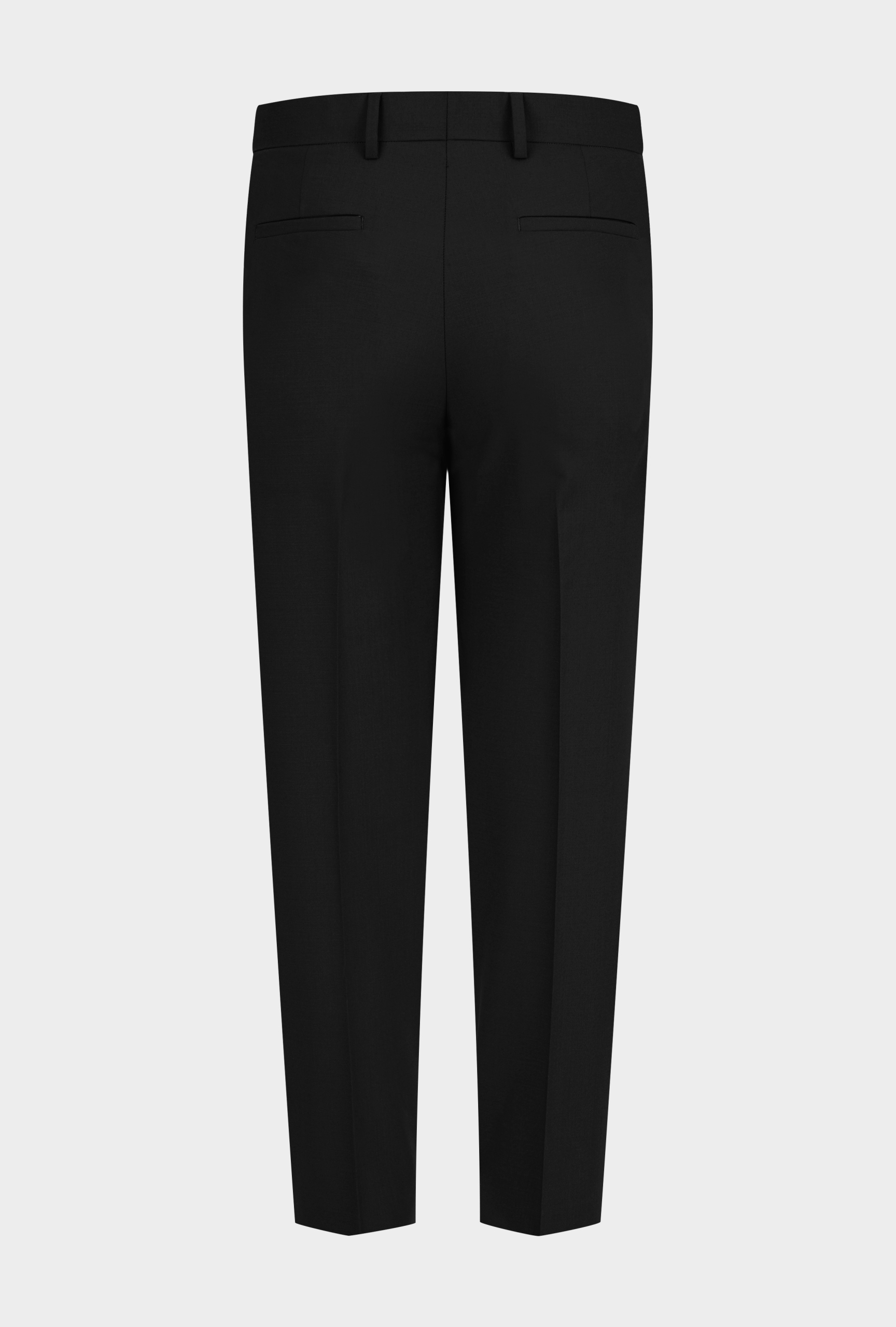 Men's trousers Alex