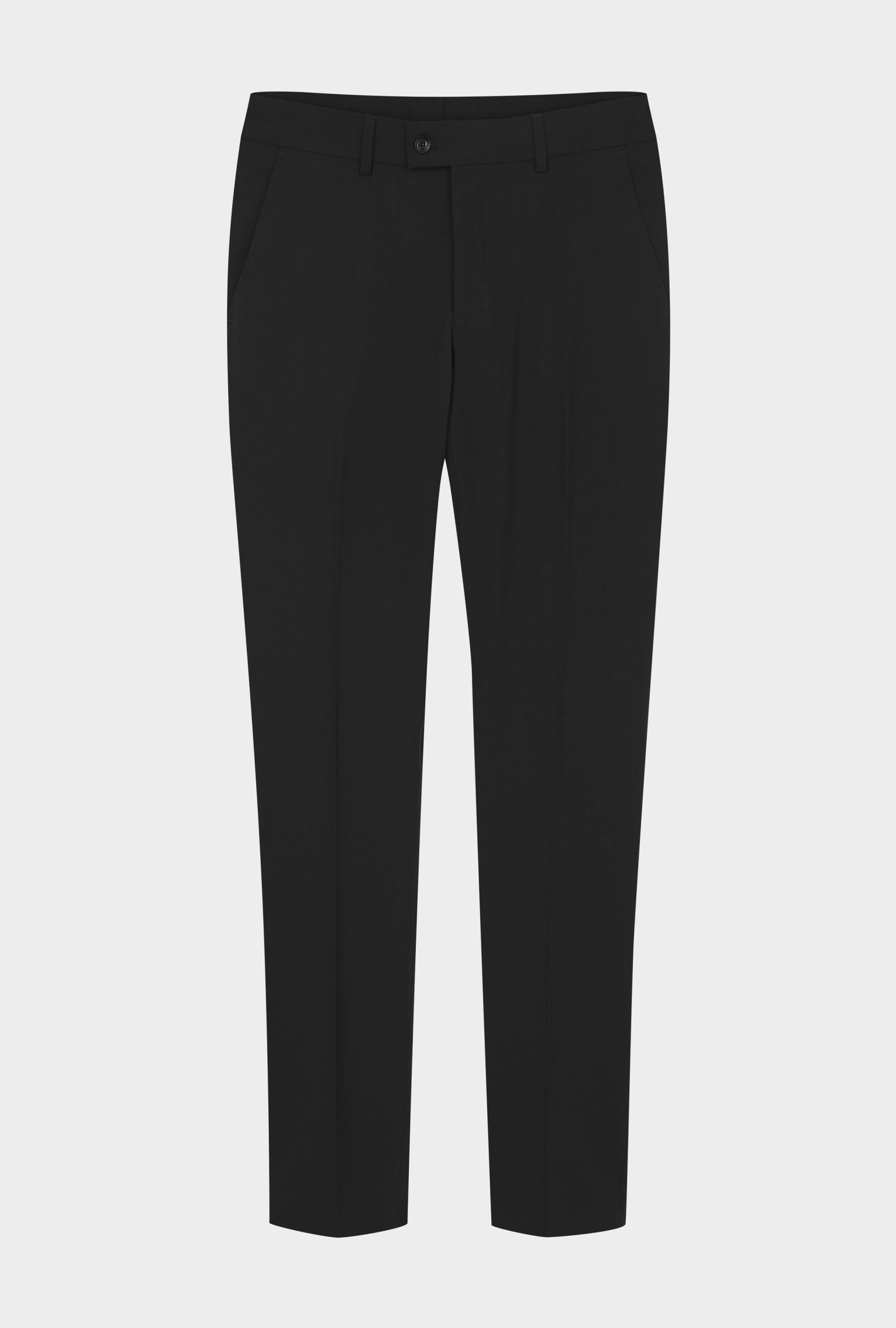 Men's trousers Alex