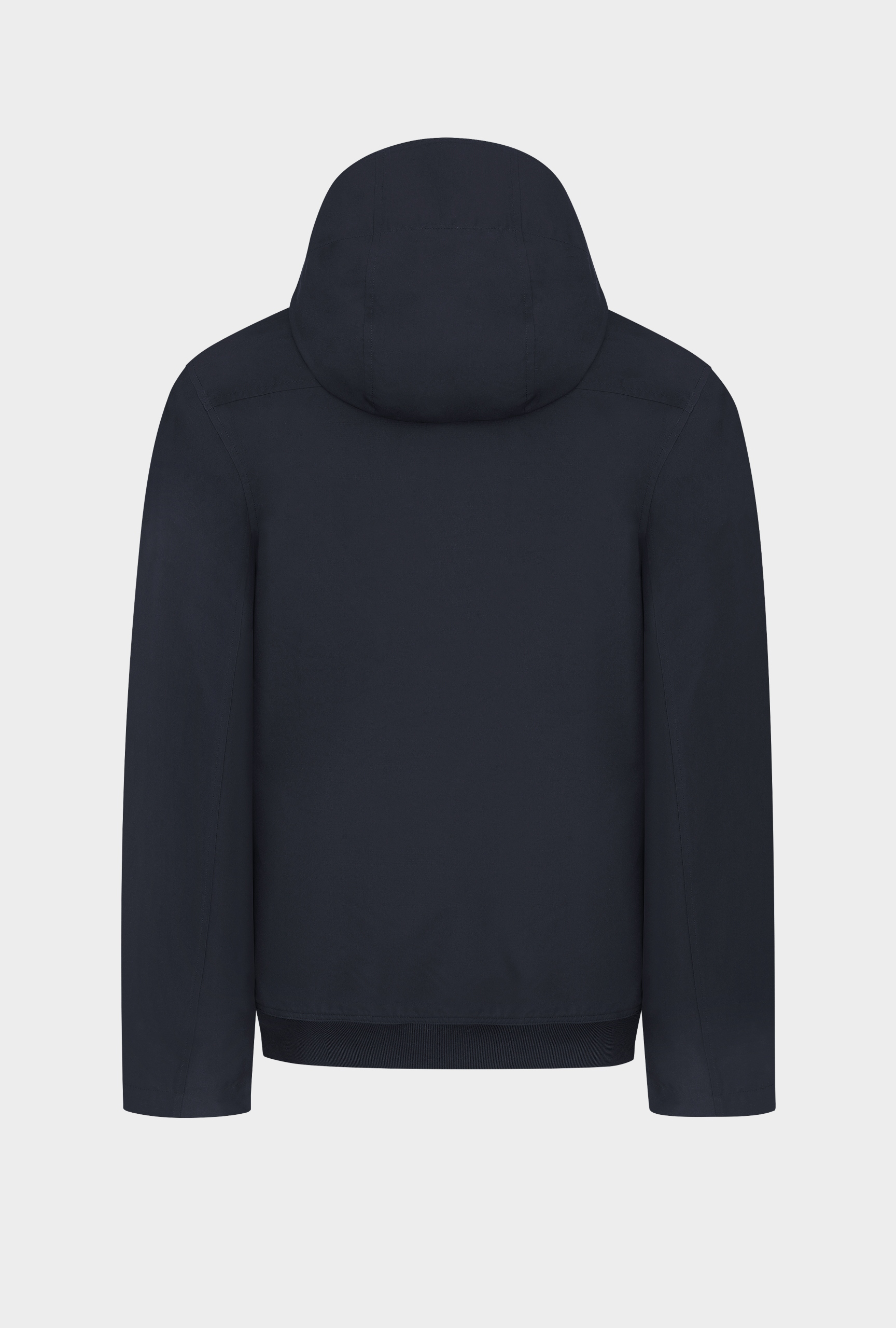 Unisex allround jacket Andy